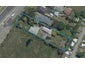 241 Johns Road, Northwood, Christchurch - Carousel 1