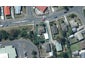 70 Driver Crescent, Cannons Creek, Porirua - Carousel 1
