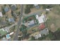 49 Robert Street, Mangawhai Heads, Mangawhai - Carousel 1