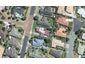 47 Kahira Crescent, Papamoa Beach, Papamoa - Carousel 1