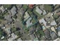 5 Strathmore Place, Awapuni, Palmerston North - Carousel 1