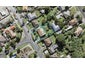 5/79 Walmer Road, Point Chevalier, Auckland - Carousel 1