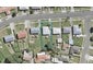 27 Delaney Drive, Stokes Valley, Lower Hutt - Carousel 1