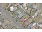 98 Carlton Avenue, Tawhero, Whanganui - Carousel 1