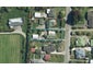 19 Lodder Lane, Riwaka, Motueka - Carousel 1