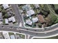 31 Watson Street, Strandon, New Plymouth - Carousel 1