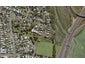 4 Waimana Avenue, Northcote Point, Auckland - Carousel 1