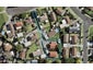 2/8 Blackgate Place, Weymouth, Auckland - Carousel 1