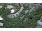 28 Tai Paku Paku Road, Karaka Bays, Wellington - Carousel 1