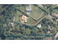 72 Blue Ridge Drive, Taupo - Carousel 1