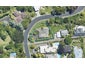 13 Tupara Crescent, Kawaha Point, Rotorua - Carousel 1