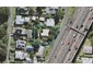 14 Princes Street, Northcote Point, Auckland - Carousel 1