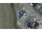 4 Pajet Street, Marshland, Christchurch - Carousel 1