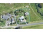 12 Waikaraka Drive, Te Puna - Carousel 1