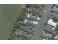 35 Radiata Avenue, Parklands, Christchurch - Carousel 1