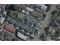 85D Bordesley Street, Phillipstown, Christchurch - Carousel 1