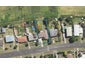 1019 Aberdeen Road, Te Hapara, Gisborne - Carousel 1