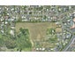 14A Stephens Place, Hairini, Tauranga - Carousel 1
