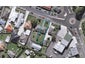 334 Carrington Street, Vogeltown, New Plymouth - Carousel 1