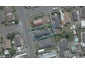 64 Royal Park Drive, Parklands, Christchurch - Carousel 1