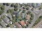 42 Wilford Street, Woburn, Lower Hutt - Carousel 1
