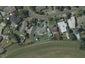 12 Buick Crescent, Awapuni, Palmerston North - Carousel 1
