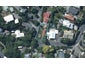18A Bayview Road, Paremata, Porirua - Carousel 1
