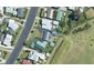 392 Ngatai Road, Bellevue, Tauranga - Carousel 1
