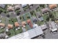 46 Drake Street, Vogeltown, New Plymouth - Carousel 1