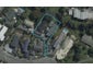 2/16A Ngahere Street, Fendalton, Christchurch - Carousel 1