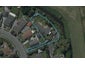 10 Bidwell Place, Hillmorton, Christchurch - Carousel 1