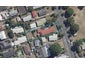 17 Herbert Road, Queenwood, Hamilton - Carousel 1