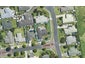 9 Chiswick Avenue, Bethlehem, Tauranga - Carousel 1