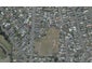 9 Kakatai Place, North New Brighton, Christchurch - Carousel 1