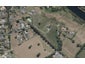 28C Lowe Road, Rukuhia, Hamilton - Carousel 1