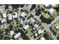 11 Penton Road, Stanmore Bay, Whangaparaoa - Carousel 1