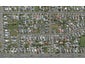 121 Waiau Crescent, Kingswell, Invercargill - Carousel 1
