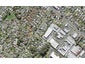 49A Brandon Road, Glen Eden, Auckland - Carousel 1