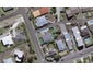 53 Calvert Road, Lynmouth, New Plymouth - Carousel 1