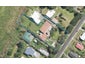 14 Kakapo Road, AHIPARA, KAITAIA - Carousel 1
