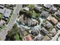 30G Schnapper Rock Road, Schnapper Rock, Auckland - Carousel 1