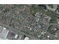 18 Peebles Drive, Hei Hei, Christchurch - Carousel 1