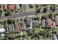 28 EBAN AVENUE, Hillcrest, Auckland - Carousel 1