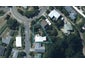 36 Kahu Road, Paremata, Porirua - Carousel 1