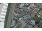3 Phoenix Lane, Northcote, Christchurch - Carousel 1