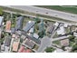 10 Kanuka Place, Kaiapoi, Kaiapoi - Carousel 1