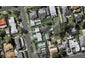 1/2 Lansdowne Street, Bayswater, Auckland - Carousel 1