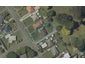 12 Winchester Street, Awapuni, Palmerston North - Carousel 1