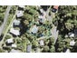 25 Buckleton Road, Tāwharanui Peninsula, Matakana - Carousel 1