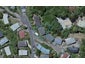 1 Blandford Way, Newlands, Wellington - Carousel 1